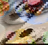 Whisk and Ladle - Great Ocean Road Tourism