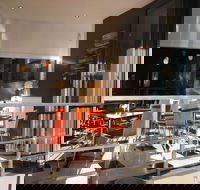 York Street Cafe - Great Ocean Road Tourism