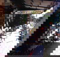 Baked By Dora - Great Ocean Road Tourism