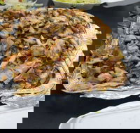 Balkh Takeaway - Great Ocean Road Tourism