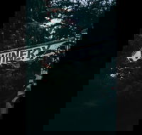 Barossa Chateau Cellar Door - Great Ocean Road Tourism