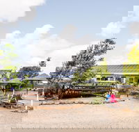 Bay of Shoals Wines - Great Ocean Road Tourism