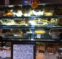 Bay Road Pantry - Great Ocean Road Tourism