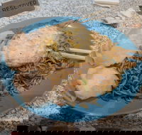 Bintang Cafe - Great Ocean Road Tourism