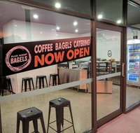 Black Market Bagels - Great Ocean Road Tourism