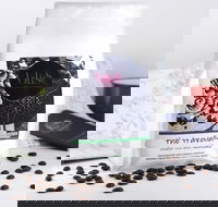 Bliss Coffee Roasters