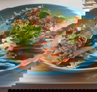 Boutique Espresso - Great Ocean Road Tourism