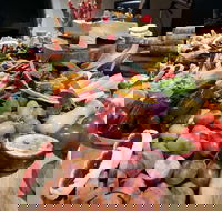 Catered To U - Great Ocean Road Tourism