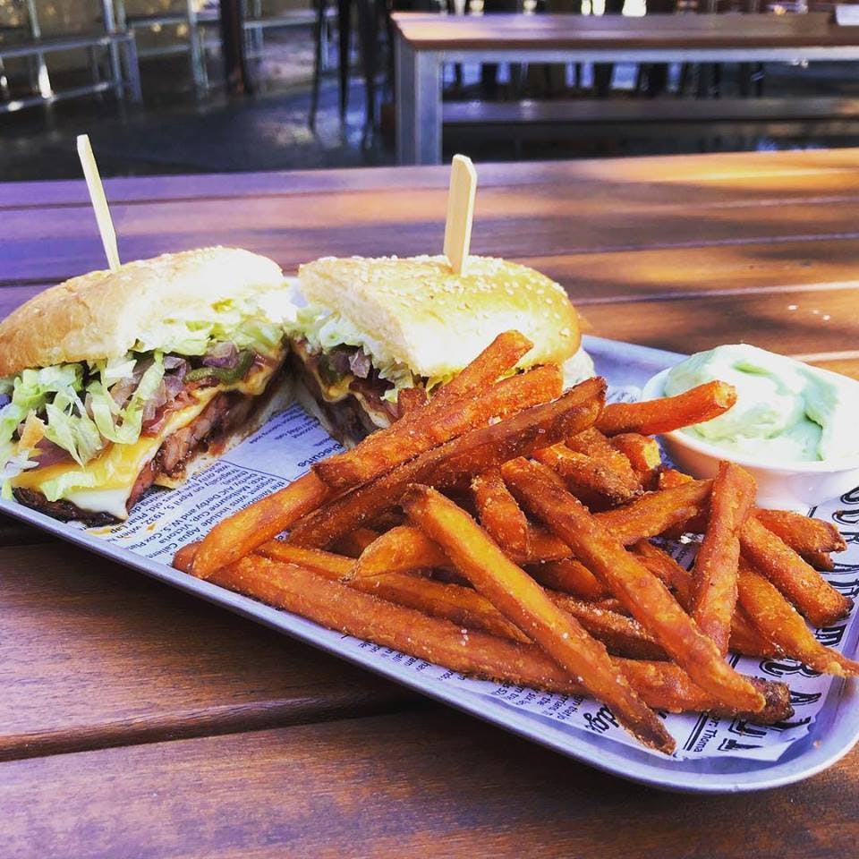 Piara Waters WA Great Ocean Road Tourism