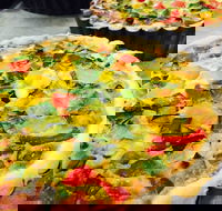 Decadent C's - Great Ocean Road Tourism