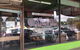 Donut King - Bacchus Marsh - thumb 0