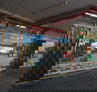 Donutopia - Pakenham