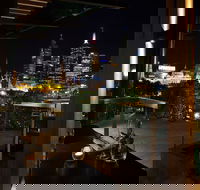 Drysdale Hotel - Great Ocean Road Tourism