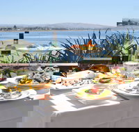 Eat at Whalers - Great Ocean Road Tourism