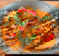 Grassroots Canteen - Great Ocean Road Tourism