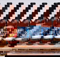 Gulf Brewery - Great Ocean Road Tourism