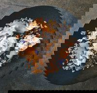 Hendriks Cafe - Great Ocean Road Tourism