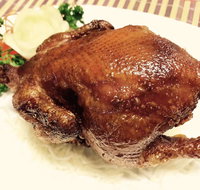 Hing's Restaurant