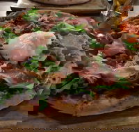 Il Forno - Great Ocean Road Tourism