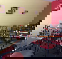 Ironside Chinese Restaurant - Great Ocean Road Tourism