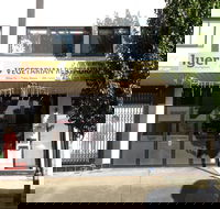 Iyer Vegetarian Restaurant - Great Ocean Road Tourism