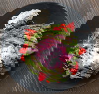 Kava Cafe - Great Ocean Road Tourism