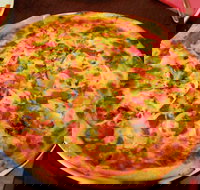 Lennox Head Pizza and Pasta - Great Ocean Road Tourism