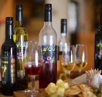 Lillypilly Estate Winery - Great Ocean Road Tourism