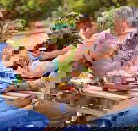 Lucky Bay Brewing - Great Ocean Road Tourism