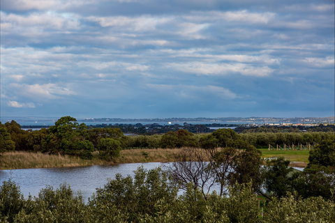 Merne At Lighthouse - Great Ocean Road Tourism 2