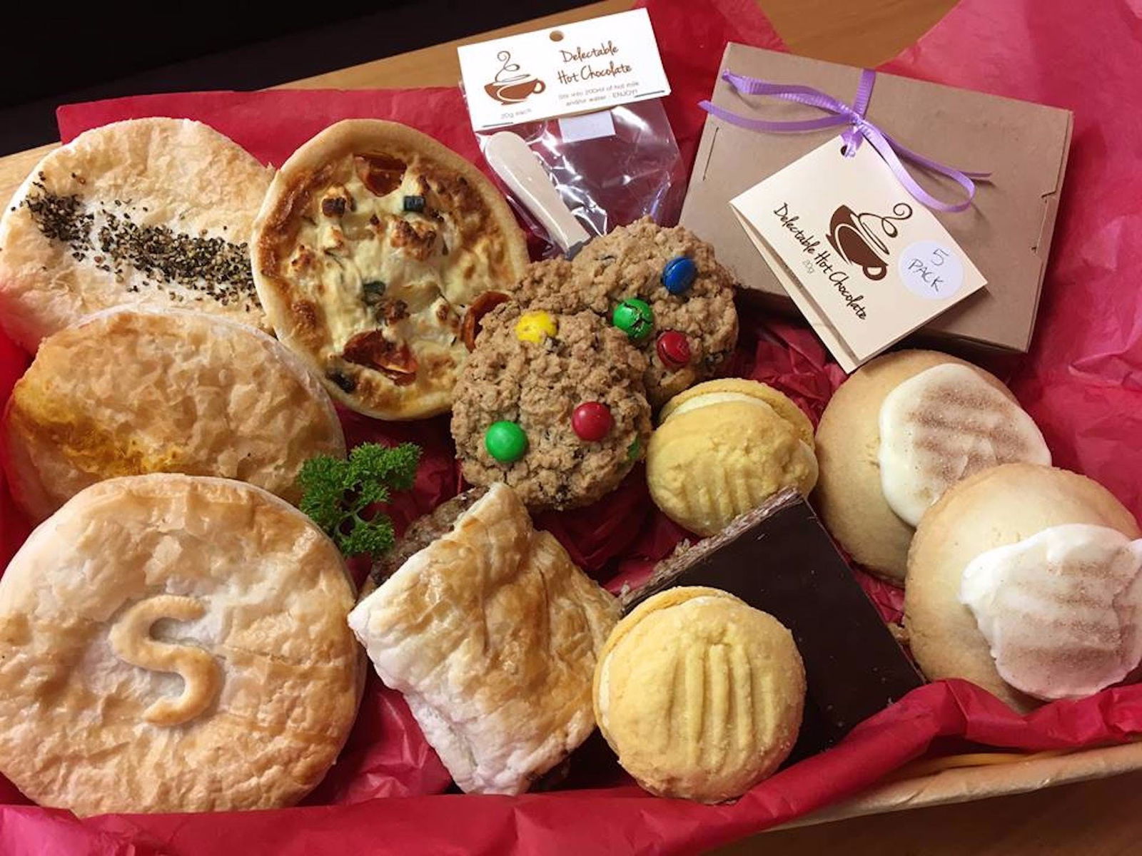 Surges Bay TAS Great Ocean Road Tourism