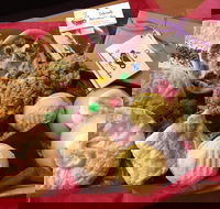 Michelle's Roadhouse Kitchen - Great Ocean Road Tourism