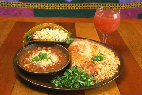 Montezuma's - Labrador - Great Ocean Road Tourism 0