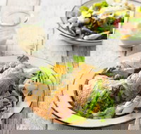 Muffin Break - Reservoir - Great Ocean Road Tourism