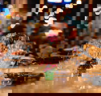 N3 Tapas Bar - Great Ocean Road Tourism