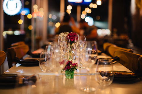 N3 Tapas Bar - Great Ocean Road Tourism 0