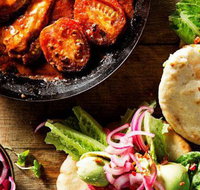Nando's - Chirnside Park - Great Ocean Road Tourism