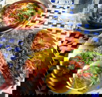 Paul Louey Chinese Restaurant - Great Ocean Road Tourism