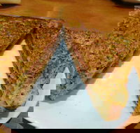 Philippine Magic Cafe