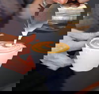 Picklemee Grandmas - Great Ocean Road Tourism