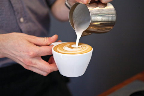 Picklemee Grandmas - Great Ocean Road Tourism 0