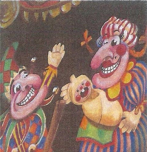 Picklemee Grandmas - Great Ocean Road Tourism 1