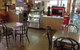 Pitstop Cafe - thumb 0