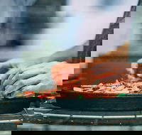 Pizza Hut Umina - Great Ocean Road Tourism