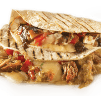 Room With Roses - Great Ocean Road Tourism