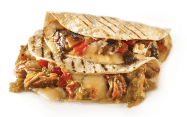 Room With Roses - Great Ocean Road Tourism 0