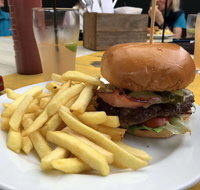 Royal Hotel Bowral - Great Ocean Road Tourism