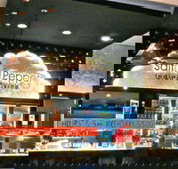 Salt n Pepper - Craigieburn