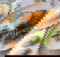 Shanikas - Great Ocean Road Tourism