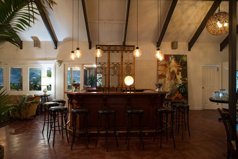 Shut The Gate Wines - Great Ocean Road Tourism 2